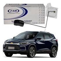 Sensor Nivel Combustivel Tsa Tracker 1.0 1.2 2020 A 2025