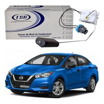 Sensor Nivel Combustivel Tsa Versa 1.6 2021 A 2024 Sensor Nivel Combustivel Tsa Versa 1.6 2021 A 2024