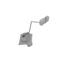 Sensor nivel combustivel tsa vw gol, parati ano 04/2004 06/2007 alcool, flex ori-5x0919052c