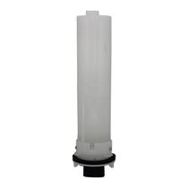 Sensor nível combustível tubular uno fiorino elba vp8022 Sensor nível combustível tubular uno fiorino elba vp8022