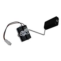 Sensor Nivel Combustível Tucson 2.0 Sportage 2.0 Lado Caneca Passageiro - DS23190 Sensor Nivel Combustível Tucson 2.0 Sportage 2.0 Lado Caneca Passageiro - DS23190