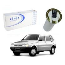 Sensor Nivel Combustivel Uno 1.0 1.3 1.5 1991 A 1997