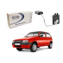 Sensor Nivel Combustivel Uno 1.0 Flex 2007 A 2013