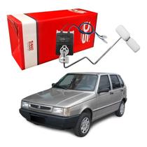 Sensor Nivel Combustivel Uno 1.0 Gasolina 2001 A 2004 Sensor Nivel Combustivel Uno 1.0 Gasolina 2001 A 2004