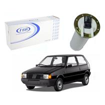 Sensor Nivel Combustivel Uno 1.5 1.6 1989 A 1990