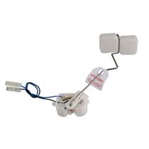 Sensor Nível Combustivel UNO 1997/2004 - 18996 - T010004