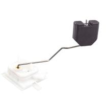 Sensor Nível Combustivel UNO 2004/2006 - 18998 - T010105 Sensor Nível Combustivel UNO 2004/2006 - 18998 - T010105