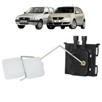 Sensor Nível Combustível Uno 2006 07 08 09 10 11 12 2013 Flex