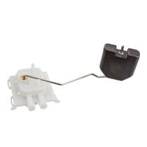 Sensor Nível Combustivel UNO 2007/2013 - 86622 - T010127 Sensor Nível Combustivel UNO 2007/2013 - 86622 - T010127