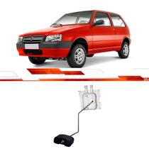 Sensor Nivel Combustivel Uno Fire 04/2007 Em Diante 7086501 Sensor 1587410779 Conjunto Bomba 51807828 Compativel Com Novas Bombas B
