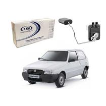 Sensor Nivel Combustivel Uno Furgao 1.3 Flex 2007 A 2013