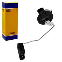 Sensor Nivel Combustivel Uno Sensor Nivel Combustivel Uno