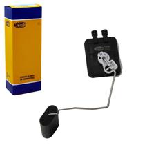 Sensor Nivel Combustivel Uno