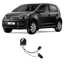 Sensor Nivel Combustivel Up 1.0 Mpi 2014 Ate 2018 Flex Sensor Nivel Combustivel Up 1.0 Mpi 2014 Ate 2018 Flex
