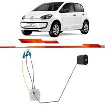 Sensor Nível Combustível Up !2014 Em Diante Flex Bomba 1Sb919051A 0580314582 Sensor 1582894372 - TSA Sensor Nível Combustível Up !2014 Em Diante Flex Bomba 1Sb919051A 0580314582 Sensor 1582894372 - TSA