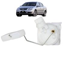 Sensor Nível Combustível Vectra 2.0 2.4 06 07 06 09 10 11 Flex
