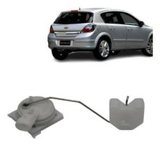 Sensor Nível Combustível Vectra 2.0 2.4 06 07 06 09 10 11 Flex Sensor Nível Combustível Vectra 2.0 2.4 06 07 06 09 10 11 Flex