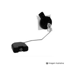 Sensor Nivel Combustível Vectra 2.0 4C 16V 06 ... 11 / Vectra 2.4 4C 16V 06 ... 11