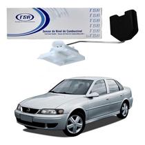 Sensor Nivel Combustivel Vectra 2.0 8v Flex 2006 A 2008