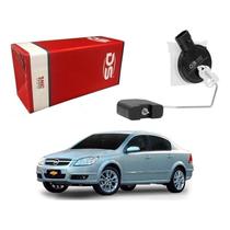 Sensor Nivel Combustivel Vectra 2.4 16v Flex 2006 A 2009 Sensor Nivel Combustivel Vectra 2.4 16v Flex 2006 A 2009