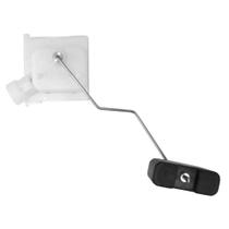 Sensor Nível Combustivel VECTRA 2006/2011 - 19014 - T010126