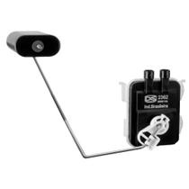 Sensor Nível Combustivel VECTRA 2006/2011 - 19016 - 2362