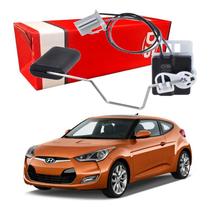 Sensor Nivel Combustivel Veloster 1.6 16v Gas 2011 A 2013 Sensor Nivel Combustivel Veloster 1.6 16v Gas 2011 A 2013