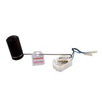 Sensor Nível Combustivel VERONA 1994/1996 - 19021 - T010016 Sensor Nível Combustivel VERONA 1994/1996 - 19021 - T010016