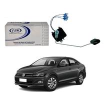 Sensor Nivel Combustivel Virtus 1.6 Msi 2019 A 2022