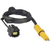 Sensor nivel combustivel vw constellation 19320 - racor kr5001