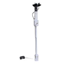 Sensor nivel combustivel VW Constellation Robust 2020 Em diante Diesel Constellation Diesel 2S2919183 Sensor nivel combustivel VW Constellation Robust 2020 Em diante Diesel Constellation Diesel 2S2919183
