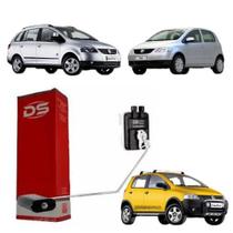 Sensor nivel combustivel vw crossfox - fox - spacefox ds