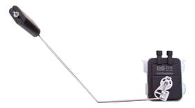 Sensor Nivel Combustivel Vw Fox Crossfox Spacefox Ds2319