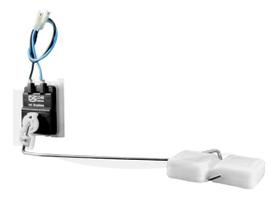 Sensor Nivel Combustivel Vw Gol G2 G3 G4 Parati G2 Ds2346