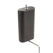 Sensor Nível Combustível VW GOLF 1.6 1999 a 2007 VDO