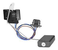 Sensor Nivel Combustivel Vw Jetta Audi A3 Tt S3 Ds23203