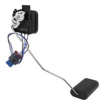 Sensor Nivel Combustivel Vw Polo T-cross Virtus Ds23225