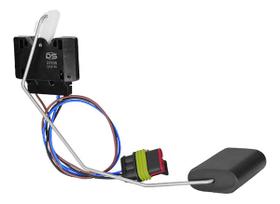 Sensor Nivel Combustivel Vw Up 1.0 Flex Ds23195