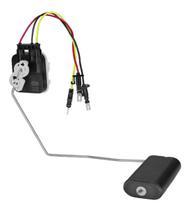 Sensor Nivel Combustivel Vw Up 1.0 Tsi Flex 2016 Ds23196