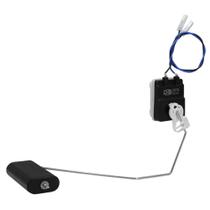 Sensor Nível Combustivel XSARA 2001/2012 - 19034 - 2376 Sensor Nível Combustivel XSARA 2001/2012 - 19034 - 2376