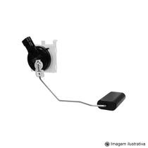 Sensor Nivel Combustível Xsara Picasso 1.6 4C 16V 06 ... 09 / 206 1.4 4C 8V 05 ... 09 / 206 1.6 4C 16V 05 ... 09