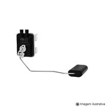 Sensor Nivel Combustível Xsara Picasso 1.6 4C 16V 06 ... 12 / 206 1.4 4C 8V 06 ... 09 / 206 1.6 4C 16V 05 ... 08