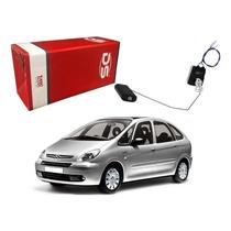 Sensor Nivel Combustivel Xsara Picasso 1.6 Gas 2005 A 2006