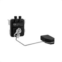 Sensor Nível Combustivel YARIS 1.3 16V 2018/2024 DS 23274 - 108571 - 23274 Sensor Nível Combustivel YARIS 1.3 16V 2018/2024 DS 23274 - 108571 - 23274