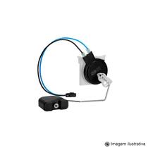 Sensor Nivel Combustível Zafira 2.0 4C 16V 99 ... 04 MPFI / Zafira 2.0 4C 8V 99 ... 04 MPFI