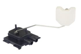 Sensor Nível Combustível Zafira 2.0 Flex 2009 em diante