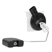 Sensor Nível Combustivel ZAFIRA 2004/2010 - 19042 - 2323