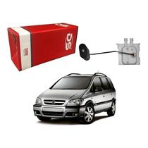 Sensor Nivel Combustivel Zafira Collection 2.0 2012 Sensor Nivel Combustivel Zafira Collection 2.0 2012