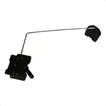 Sensor nivel combustúvel amarok 2.0 diesel 2010/2016 - 114986 - 23238