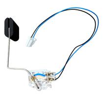 Sensor Nível Compatível Honda HRV Touring 1.5 20192021 VP8305 Sensor Nível Compatível Honda HRV Touring 1.5 20192021 VP8305